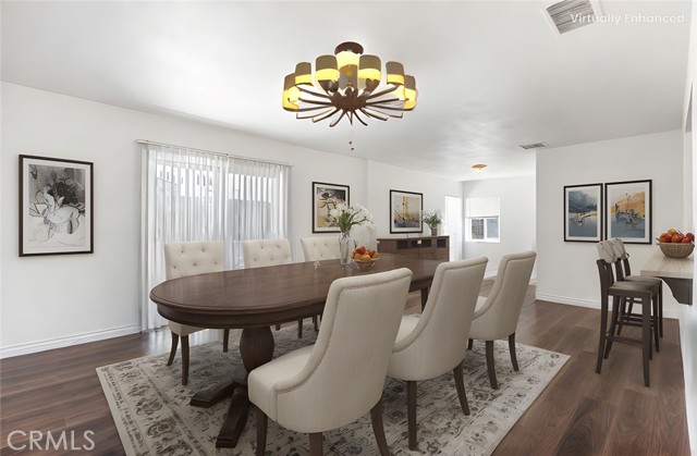11050 Davis Street, Moreno Valley CA: https://media.crmls.org/medias/0119cf75-c5b2-468a-8d8b-efc3aa69f9d3.jpg