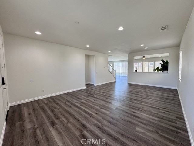 Detail Gallery Image 12 of 75 For 30197 Slate St, Murrieta,  CA 92563 - 5 Beds | 3 Baths