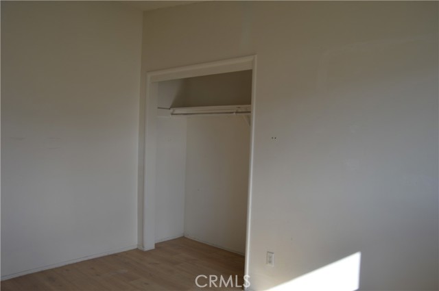 Detail Gallery Image 50 of 72 For 10380 Baker Rd, Lucerne Valley,  CA 92356 - 4 Beds | 2 Baths