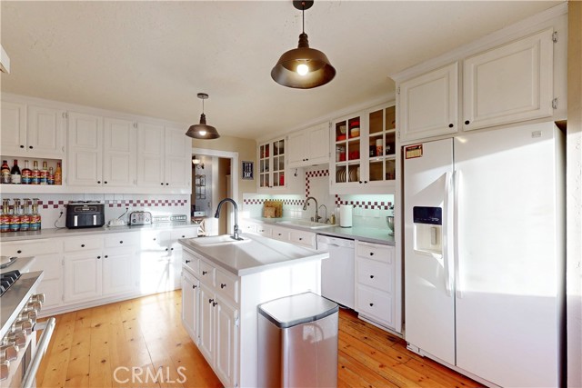 1473 Willow Road, Nipomo CA: https://media.crmls.org/medias/0119dd63-1d5d-4a0d-8b6a-f80c5a4410ec.jpg