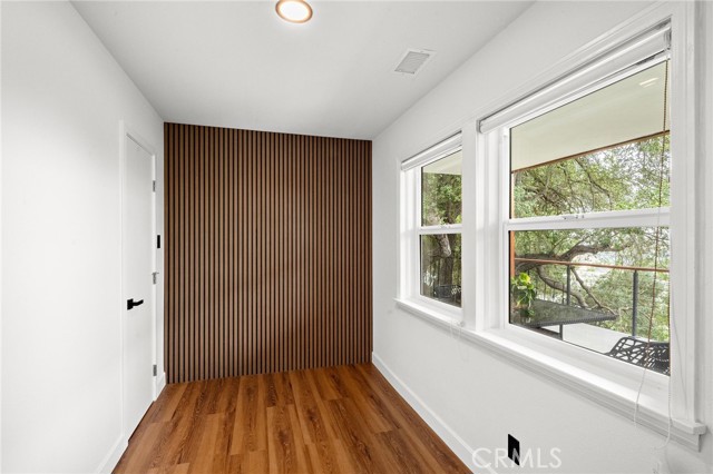 22621 Ridge Line Road, Diamond Bar CA: https://media.crmls.org/medias/0119f4df-994b-496e-bdb3-92cfdbbbfd0e.jpg