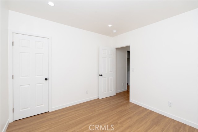 Detail Gallery Image 14 of 48 For 158 E 85th, Los Angeles,  CA 90003 - – Beds | – Baths