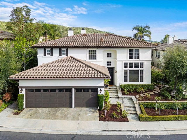 Front Image Thumbnail for CROC26034129