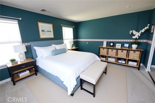 Detail Gallery Image 31 of 41 For 28721 Meadow View Dr, Menifee,  CA 92584 - 6 Beds | 3 Baths