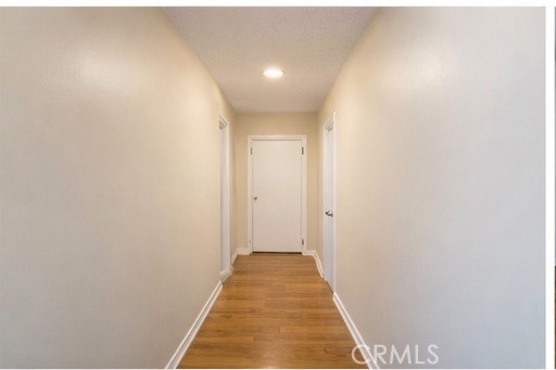 Detail Gallery Image 4 of 5 For 1511 Durfee, South El Monte,  CA 91733 - 4 Beds | 2 Baths