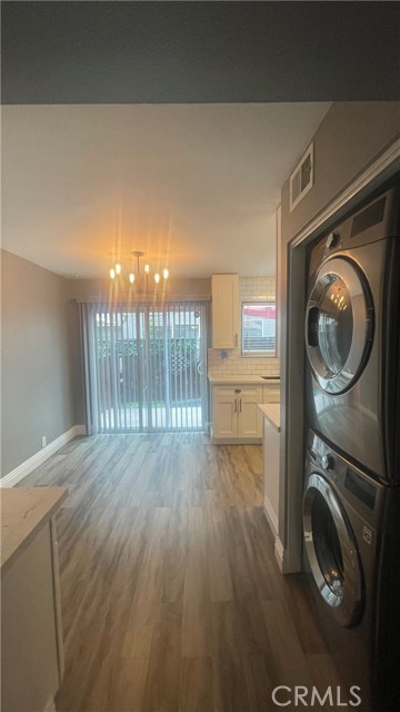 Home for Sale in El Cajon