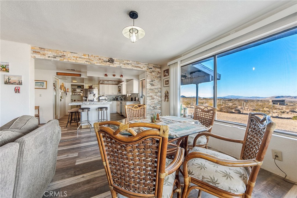 MLS #JT25232236 image #8