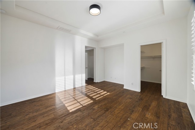 Detail Gallery Image 22 of 39 For 60 Peony, Irvine,  CA 92618 - 2 Beds | 2/1 Baths