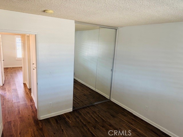 98 Lori Way, Banning CA: https://media.crmls.org/medias/011a1510-d594-4433-b99e-b1867f8ea183.jpg