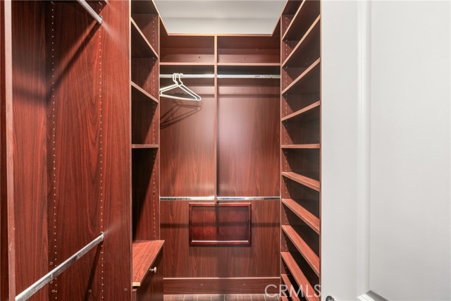 Detail Gallery Image 17 of 30 For 1801 E Katella Ave #2023,  Anaheim,  CA 92805 - 2 Beds | 2 Baths