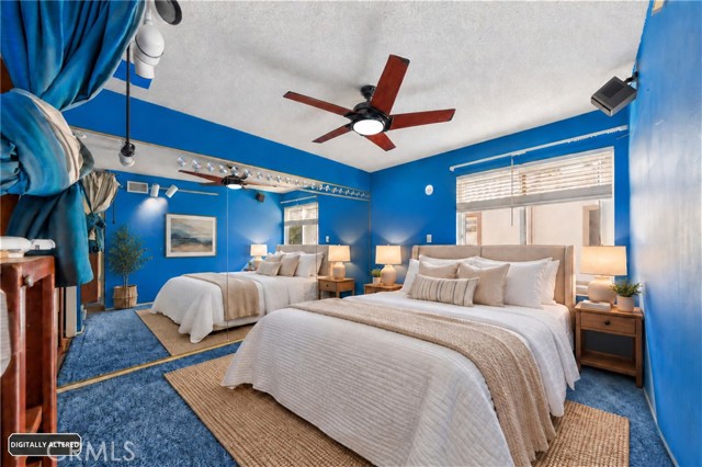 3618 West Estates, C photo 30