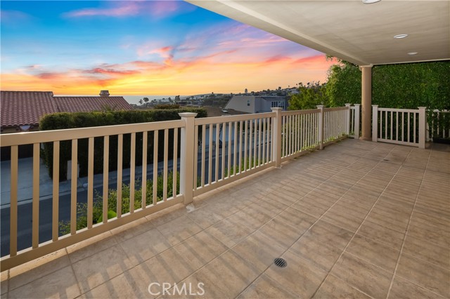 Detail Gallery Image 42 of 59 For 733 Pelican Dr, Laguna Beach,  CA 92651 - 3 Beds | 2/1 Baths