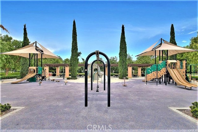 176 Overbrook, Irvine CA: https://media.crmls.org/medias/011a545e-6c1a-49d7-8210-9ac6d3cb67d3.jpg