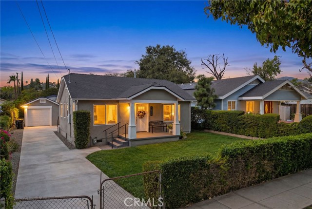 Front Image Thumbnail for CROC26058076