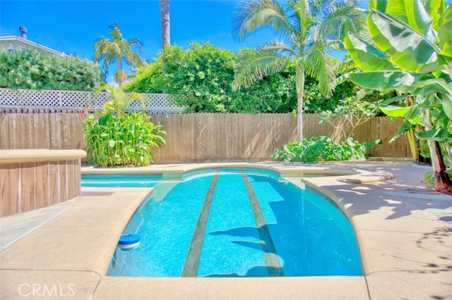 27062 Calle Juanita, Dana Point CA: https://media.crmls.org/medias/011a950c-c822-4f0a-9047-5d358688df4e.jpg