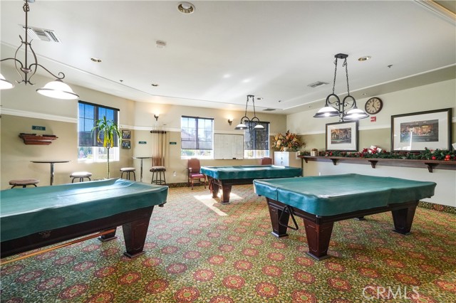 Detail Gallery Image 53 of 64 For 520 Olazabal, Hemet,  CA 92545 - 3 Beds | 3 Baths