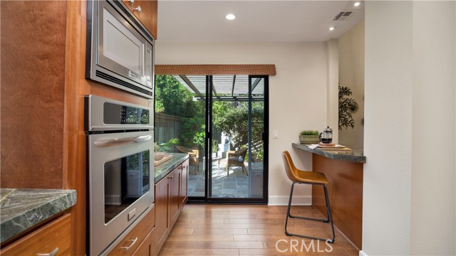 Detail Gallery Image 21 of 39 For 57 Pinewood, Irvine,  CA 92604 - 2 Beds | 2 Baths