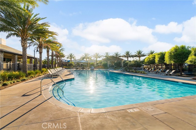 Detail Gallery Image 72 of 73 For 32067 Dawning Ridge, Temecula,  CA 92591 - 4 Beds | 3 Baths