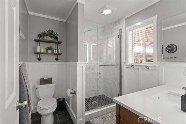 Detail Gallery Image 40 of 71 For 40 Gunter Ln, Oroville,  CA 95966 - 3 Beds | 2 Baths
