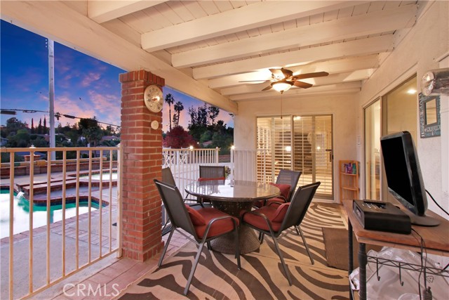 23780 Clarendon Street photo 26