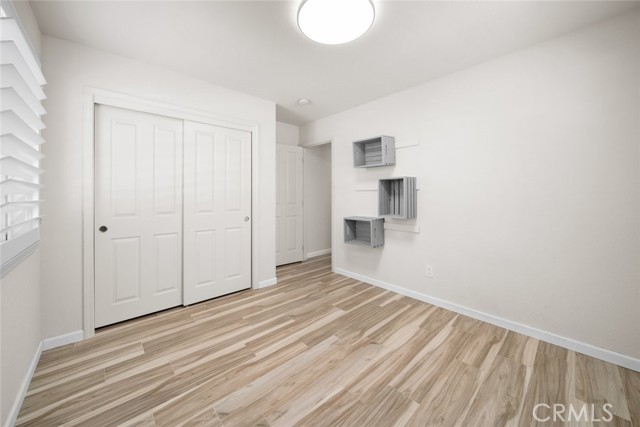 Detail Gallery Image 30 of 35 For 1730 Sandalwood Lane, Templeton,  CA 93465 - 3 Beds | 2 Baths