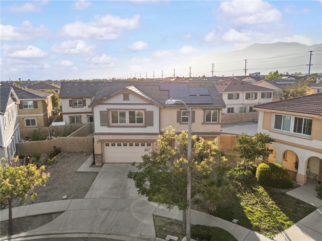 6958 Stanza Court