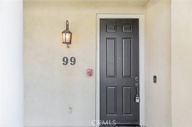 Detail Gallery Image 28 of 29 For 99 Long Meadow #76,  Irvine,  CA 92620 - 2 Beds | 2 Baths