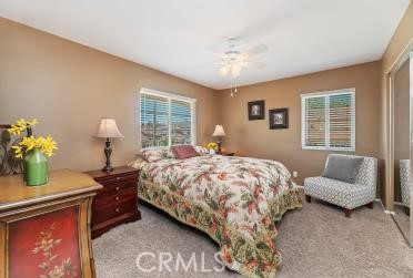 MLS #SW25223263 image #28