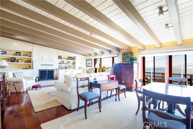 Detail Gallery Image 9 of 46 For 84 Yacht Harbor, Rancho Palos Verdes,  CA 90275 - 3 Beds | 2 Baths