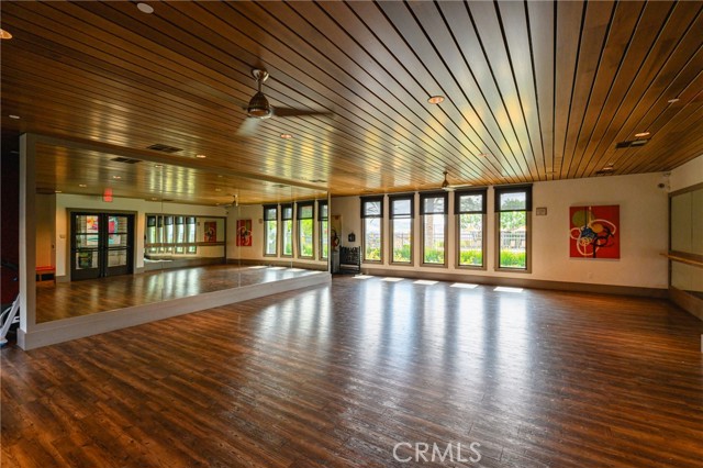 1291 Windmill Road, Rancho Mission Viejo CA: https://media.crmls.org/medias/011b35f5-b239-4b63-944e-f075f6bc28ea.jpg