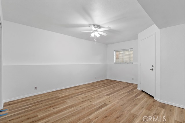 Detail Gallery Image 20 of 39 For 68295 Marina, Cathedral City,  CA 92234 - 4 Beds | 3 Baths