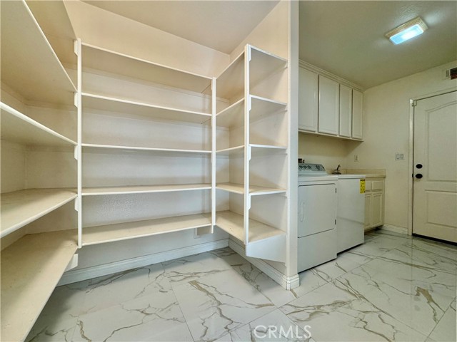 Detail Gallery Image 18 of 49 For 16612 China Berry Ct, Chino Hills,  CA 91709 - 4 Beds | 3/1 Baths