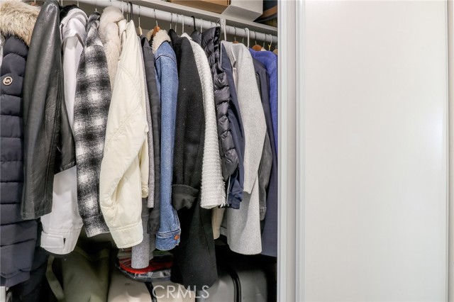 348 & 350 27th Street, San Diego CA: https://media.crmls.org/medias/011b4412-8ed3-48a8-9efd-4326a163fbed.jpg