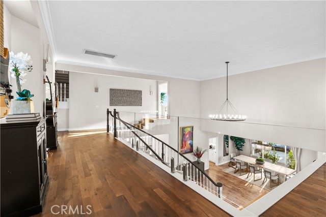 Image 7 of 24 For 25712 Highplains Terrace