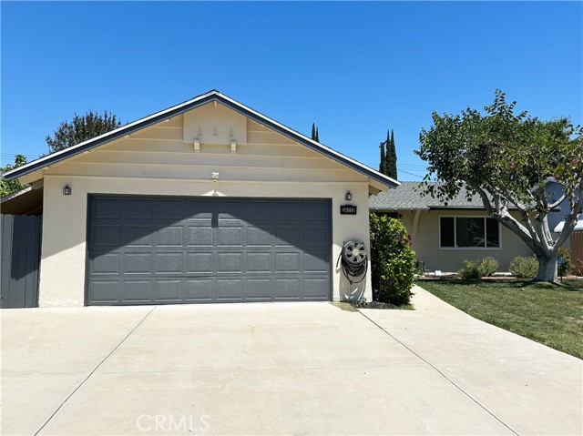 24113 Hartland