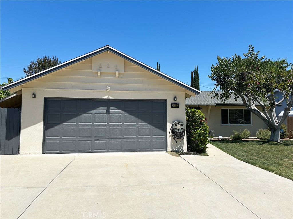 24113 Hartland