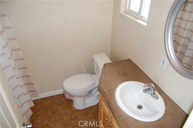 Detail Gallery Image 15 of 18 For 9408 Poplar Ave, Fontana,  CA 92335 - 3 Beds | 2 Baths