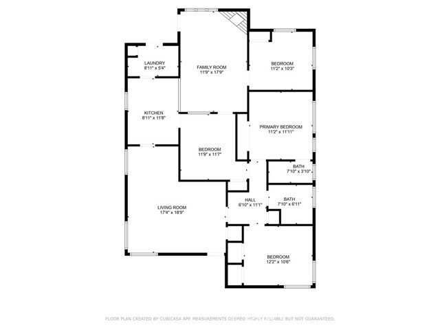 1715 E. Mardina St., West Covina CA: https://media.crmls.org/medias/011b6d4f-cd94-493a-825a-d5ff7b475952.jpg
