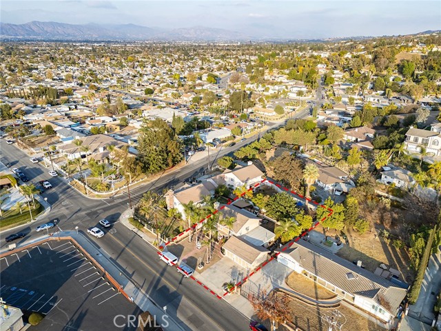 Detail Gallery Image 22 of 22 For 1704 Pass and Covina Rd, West Covina,  CA 91792 - 4 Beds | 2/1 Baths
