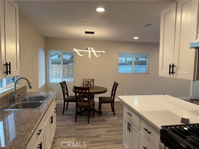 Detail Gallery Image 8 of 13 For 18201 Topham, Tarzana,  CA 91335 - 2 Beds | 1 Baths