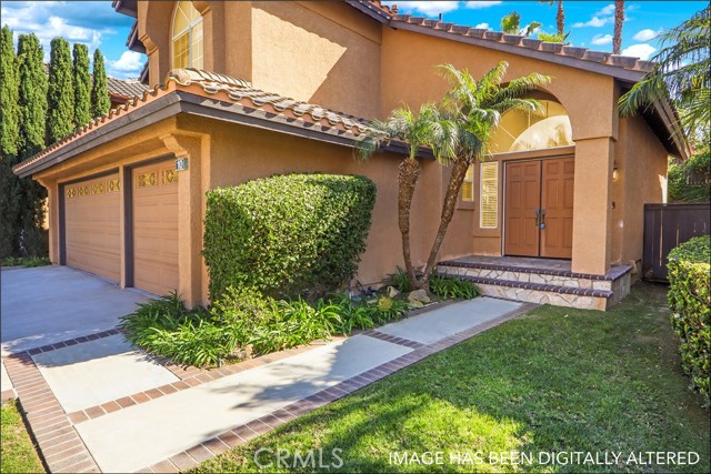 Image 1 of 38 For 10 Heatherwood