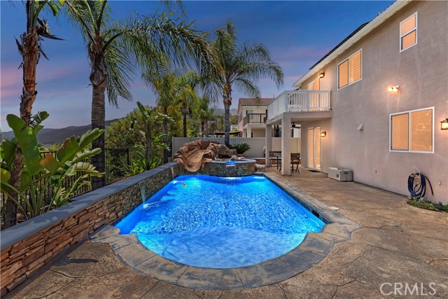 8581 Camino Limon Road, Corona CA: https://media.crmls.org/medias/011b9a88-0738-4bc0-adaa-f7574a8709f8.jpg