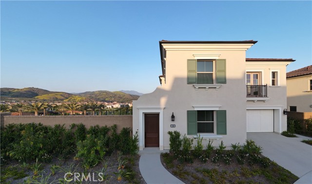 138 Oakstone