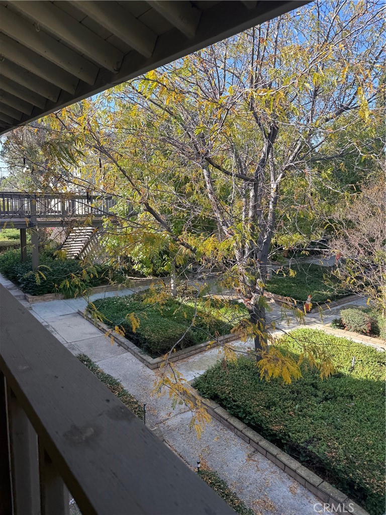 MLS #IV25264535 image #5