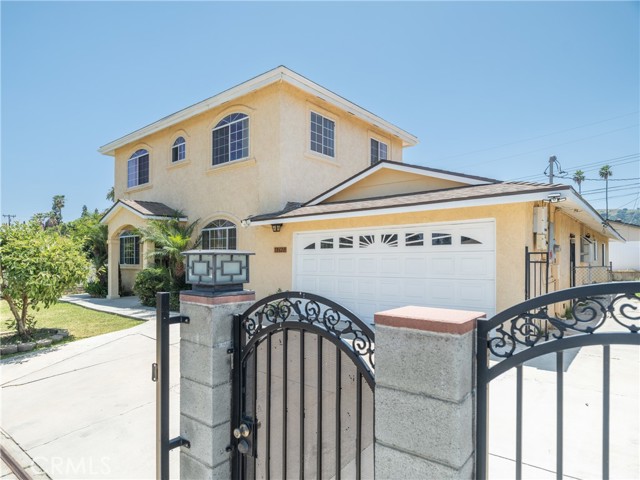 18620 Mescalero Street, Rowland Heights CA: https://media.crmls.org/medias/011bb757-cfb7-4b10-9ae9-23f07aeb309d.jpg