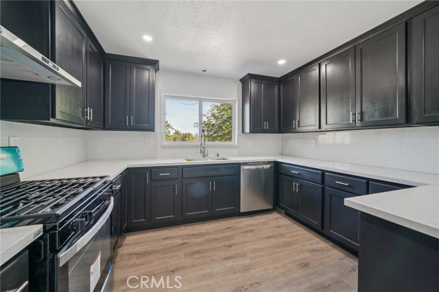 Detail Gallery Image 17 of 47 For 17323 Fairburn St, Hesperia,  CA 92345 - 3 Beds | 2 Baths