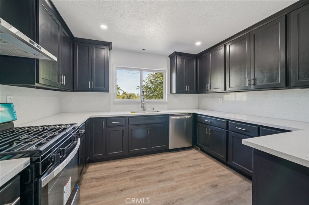 MLS #IG25247641 image #16