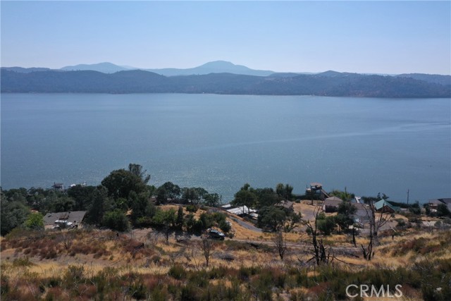 Detail Gallery Image 1 of 1 For 12372 Terrace Dr, Clearlake,  CA 95424 - – Beds | – Baths