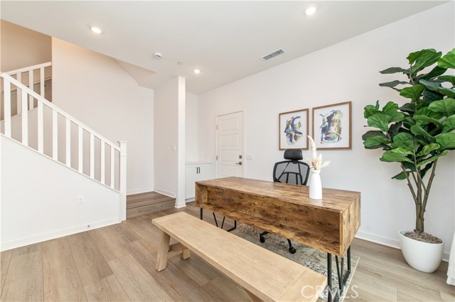 Detail Gallery Image 8 of 46 For 136 Ruby Road, Rancho Mission Viejo,  CA 92694 - 3 Beds | 3 Baths