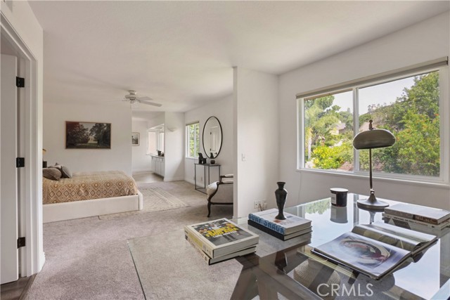 Detail Gallery Image 4 of 30 For 21632 Treeline Ln, Lake Forest,  CA 92630 - 3 Beds | 2/1 Baths